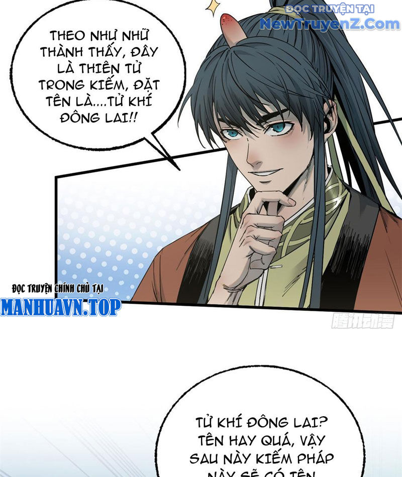 Xích Tâm Tuần Thiên - Chapter 16 - Page 9