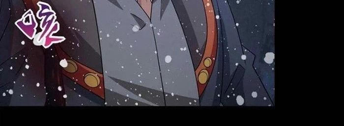 Mạt Thế Vi Vương - Chapter 639 - Page 11