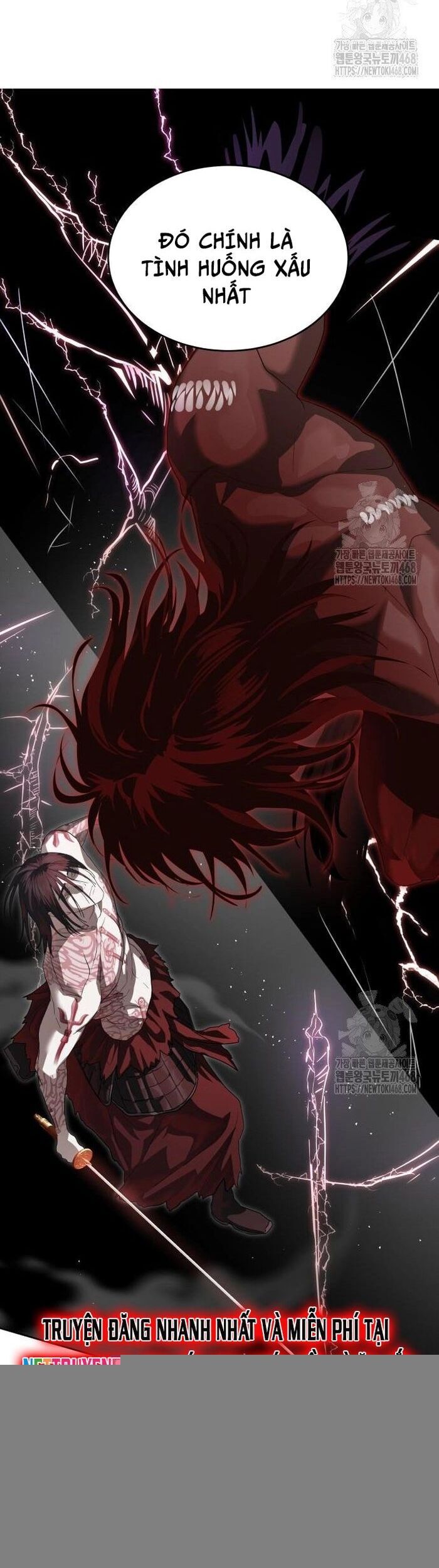 Công Chức Đặc Dị - Chapter 48 - Page 17