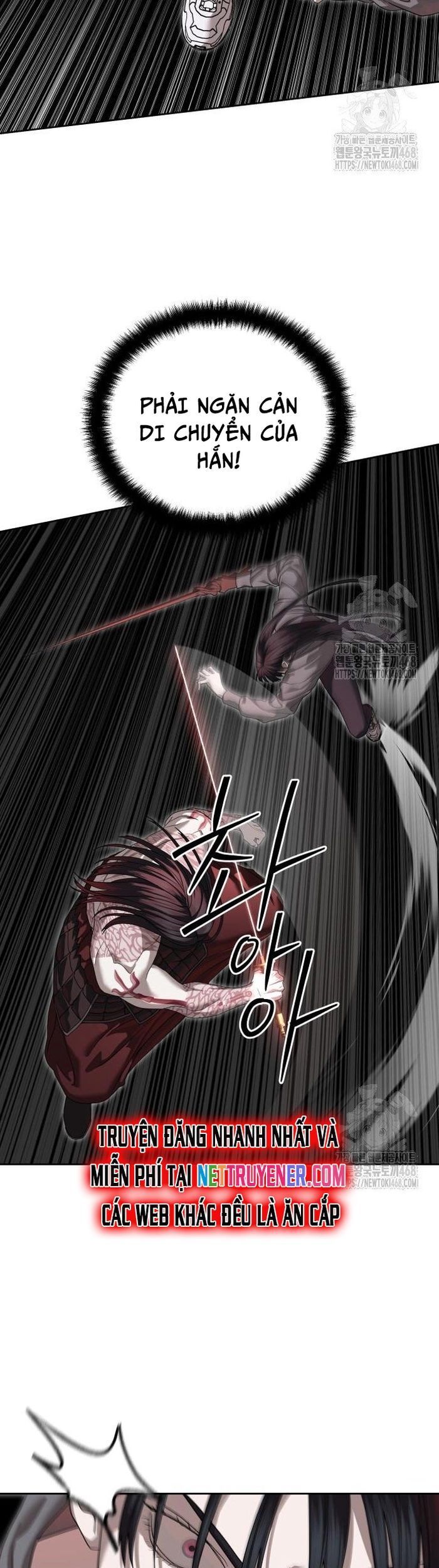 Công Chức Đặc Dị - Chapter 48 - Page 26