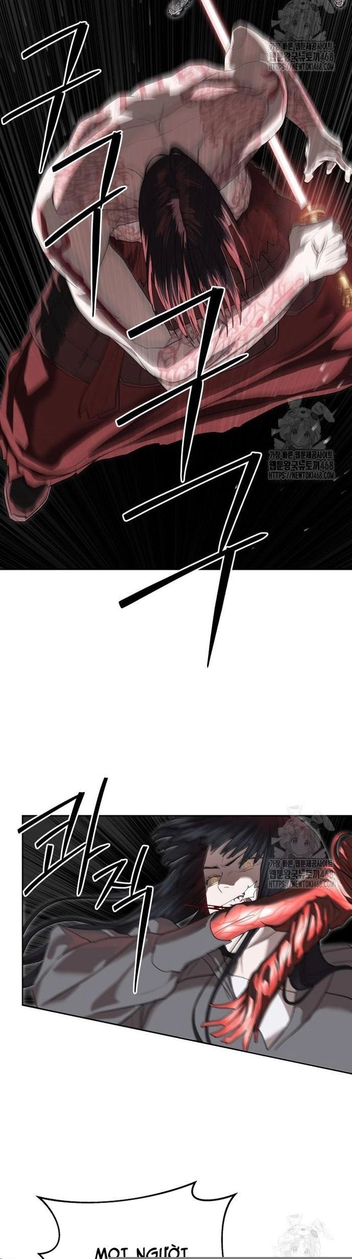 Công Chức Đặc Dị - Chapter 48 - Page 28