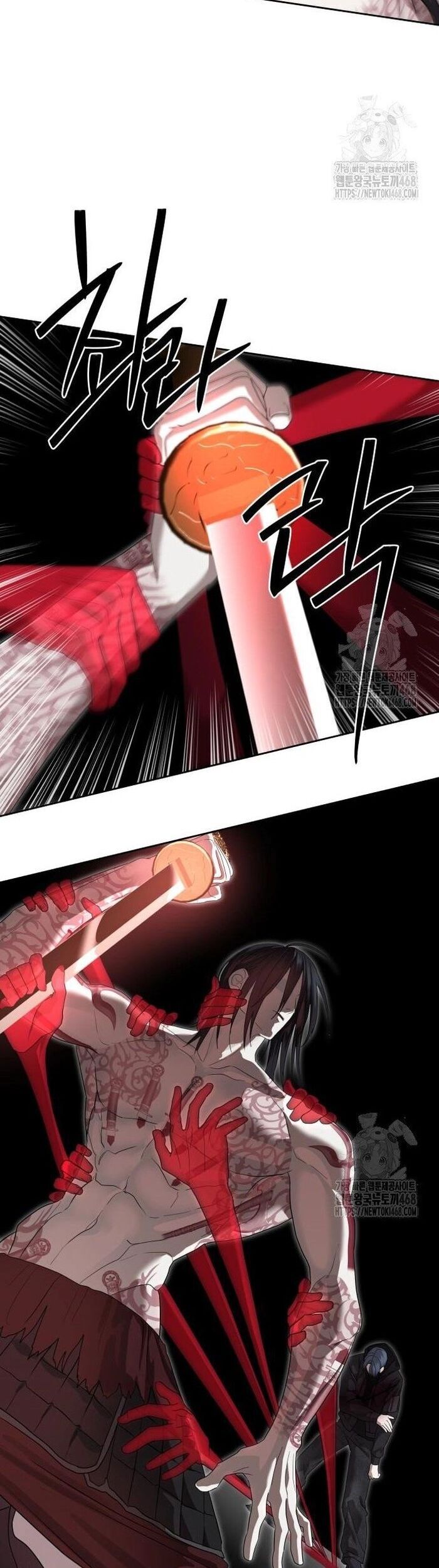 Công Chức Đặc Dị - Chapter 48 - Page 35