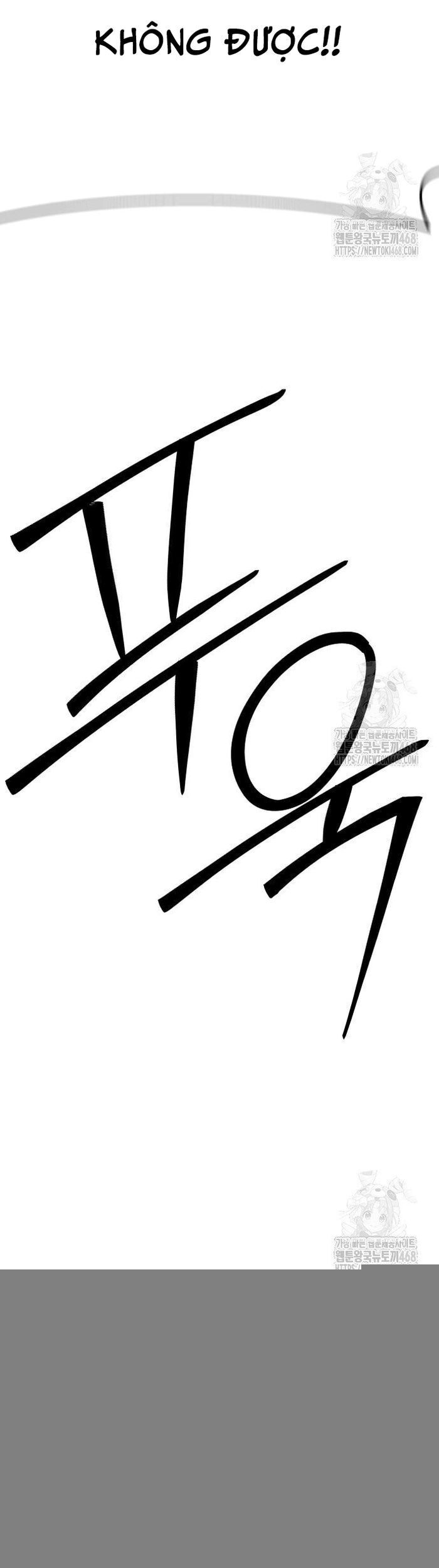 Công Chức Đặc Dị - Chapter 48 - Page 38