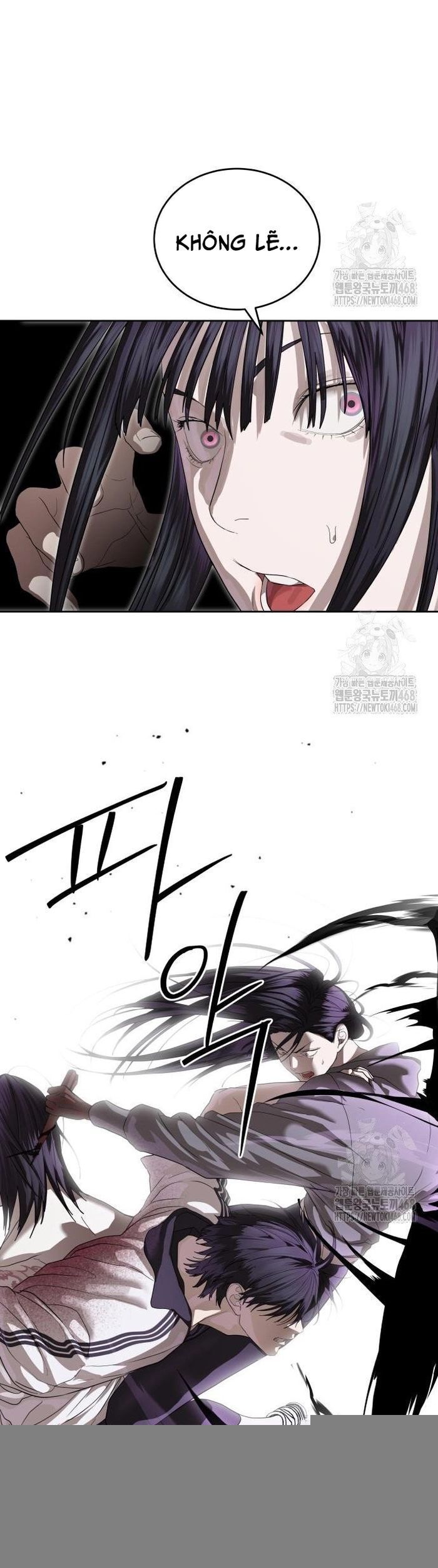 Công Chức Đặc Dị - Chapter 48 - Page 46