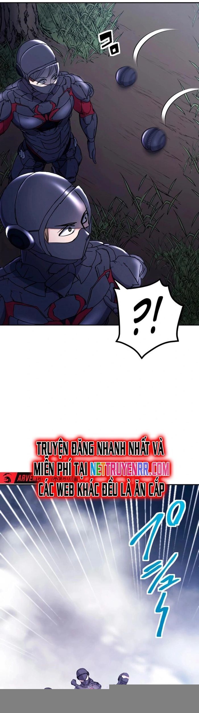 Ittoki The Ninja - Chapter 26 - Page 14