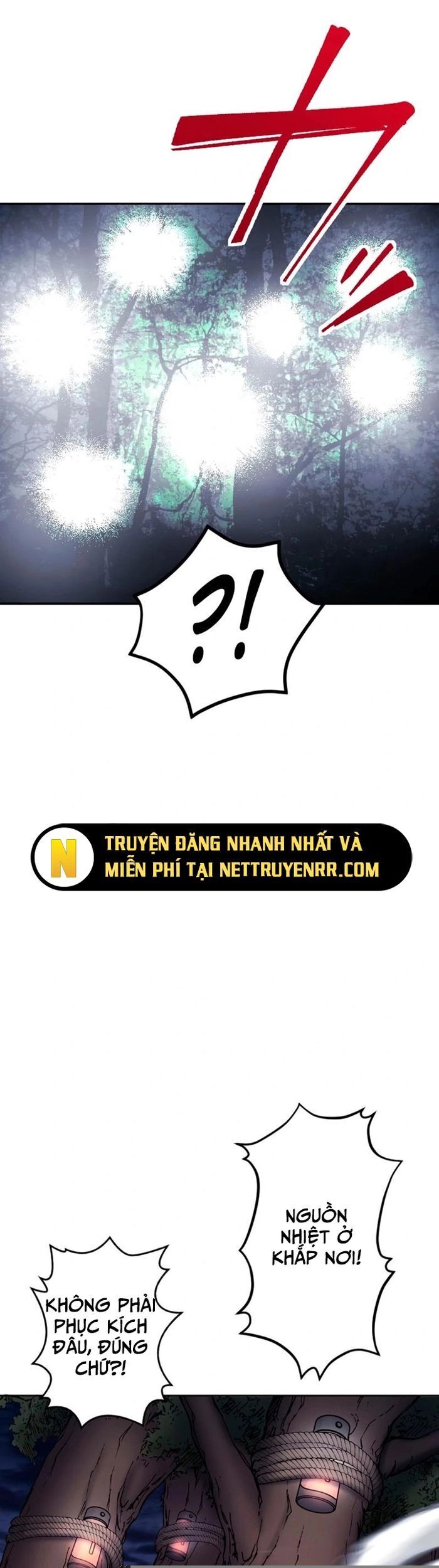 Ittoki The Ninja - Chapter 26 - Page 16