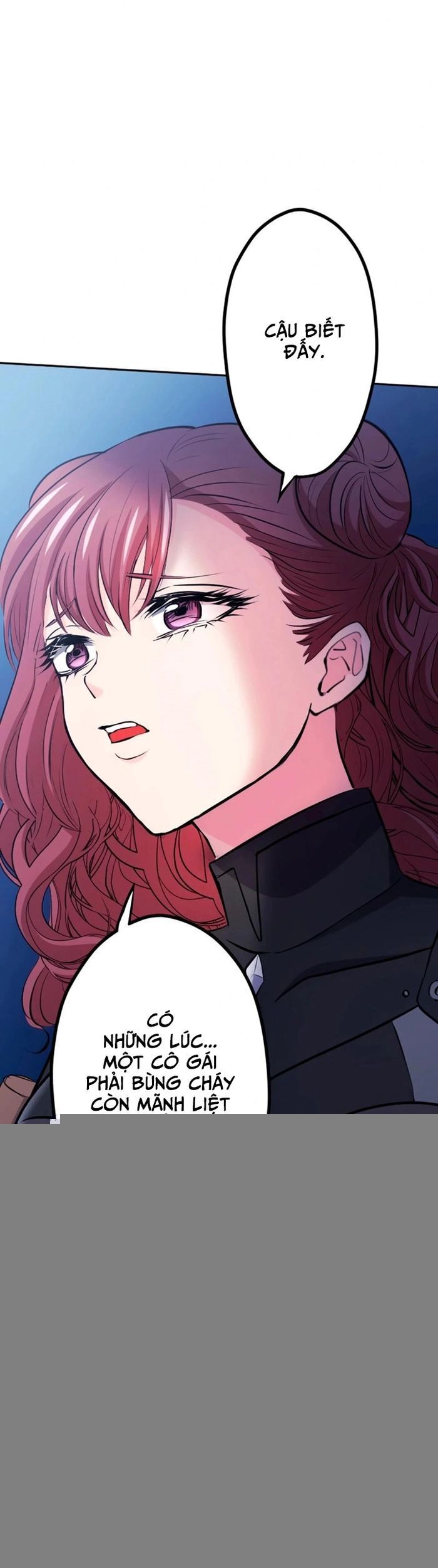 Ittoki The Ninja - Chapter 26 - Page 24