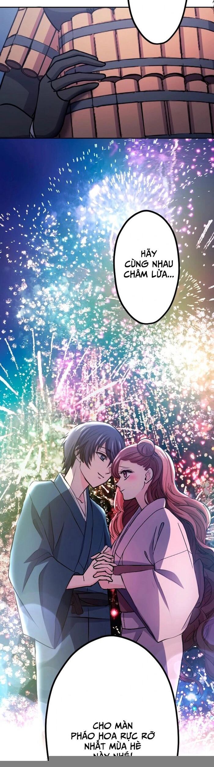 Ittoki The Ninja - Chapter 26 - Page 25