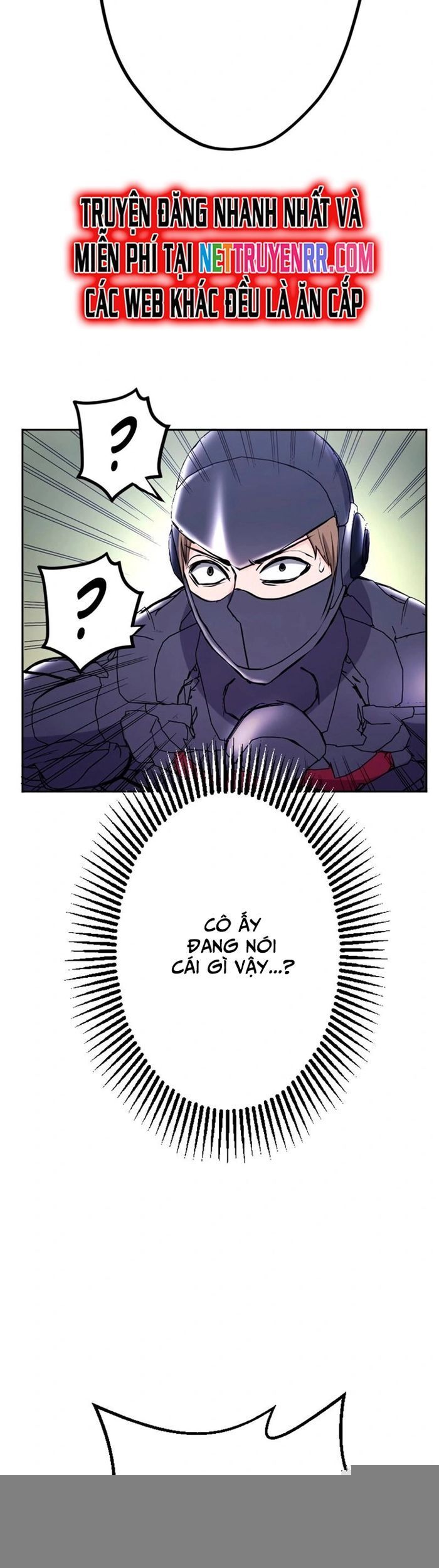 Ittoki The Ninja - Chapter 26 - Page 26