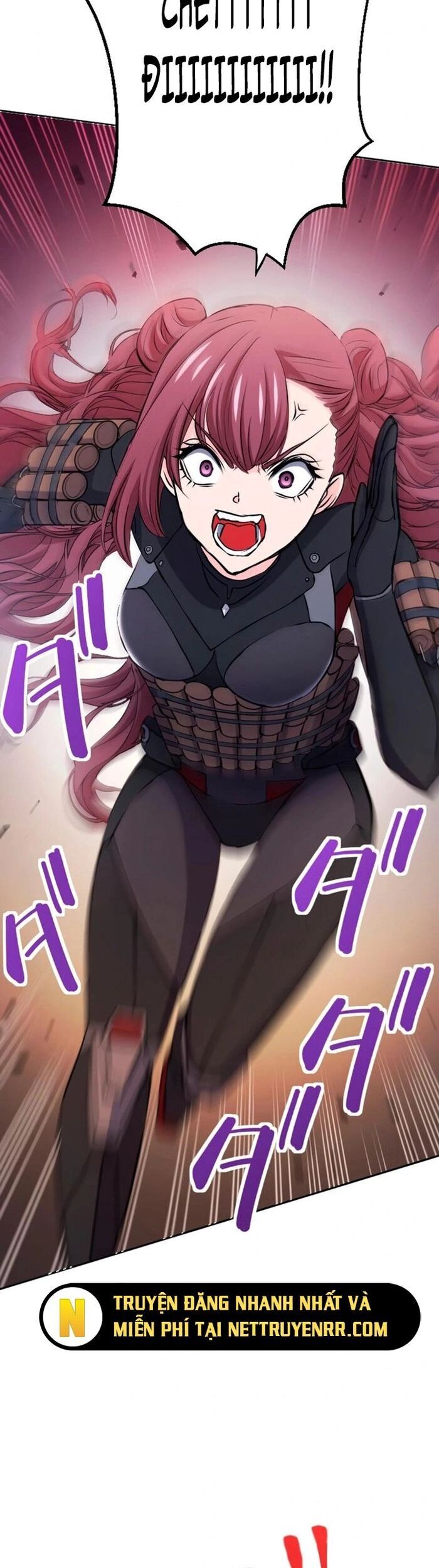 Ittoki The Ninja - Chapter 26 - Page 27