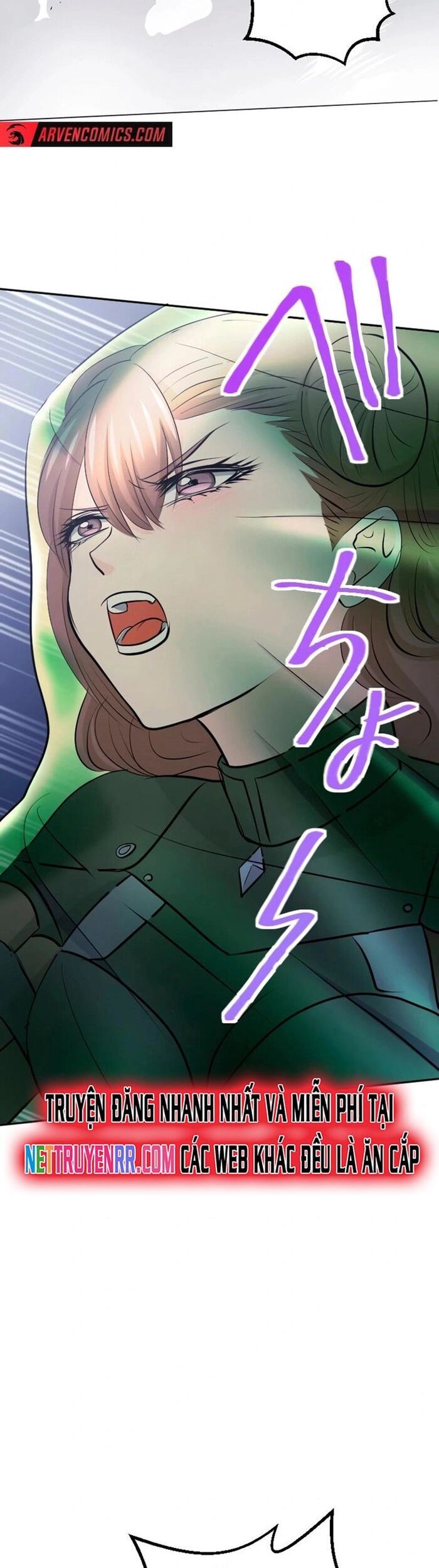 Ittoki The Ninja - Chapter 26 - Page 29