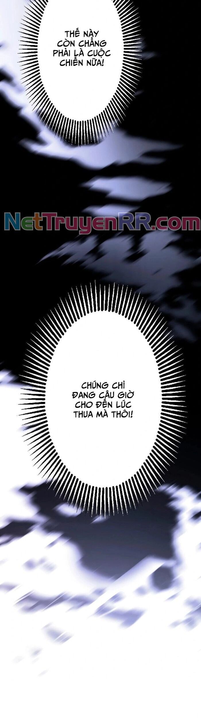 Ittoki The Ninja - Chapter 26 - Page 39