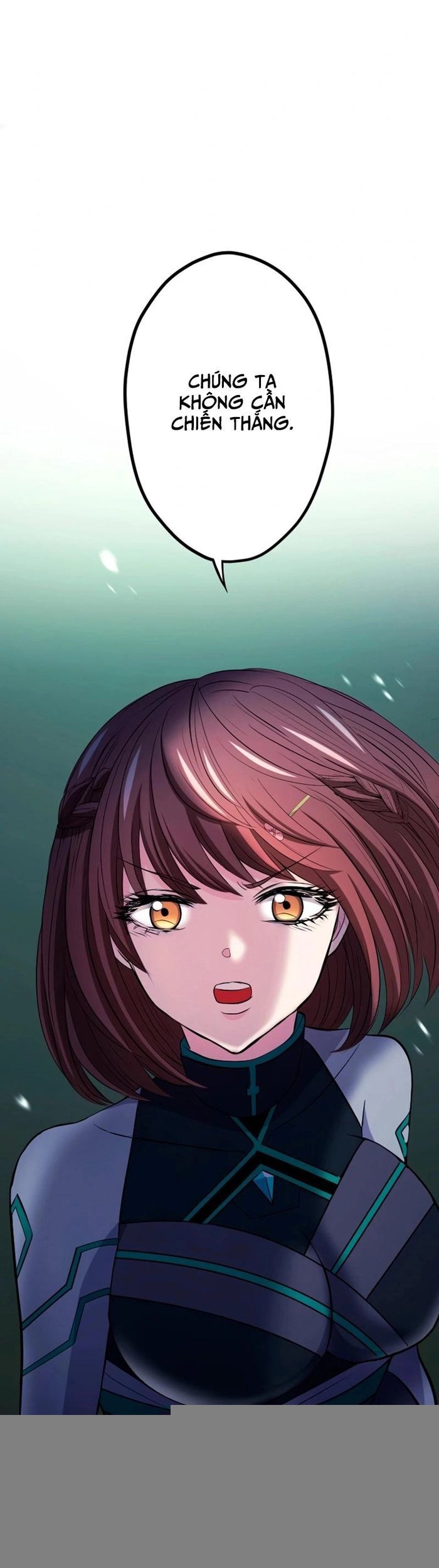 Ittoki The Ninja - Chapter 26 - Page 40