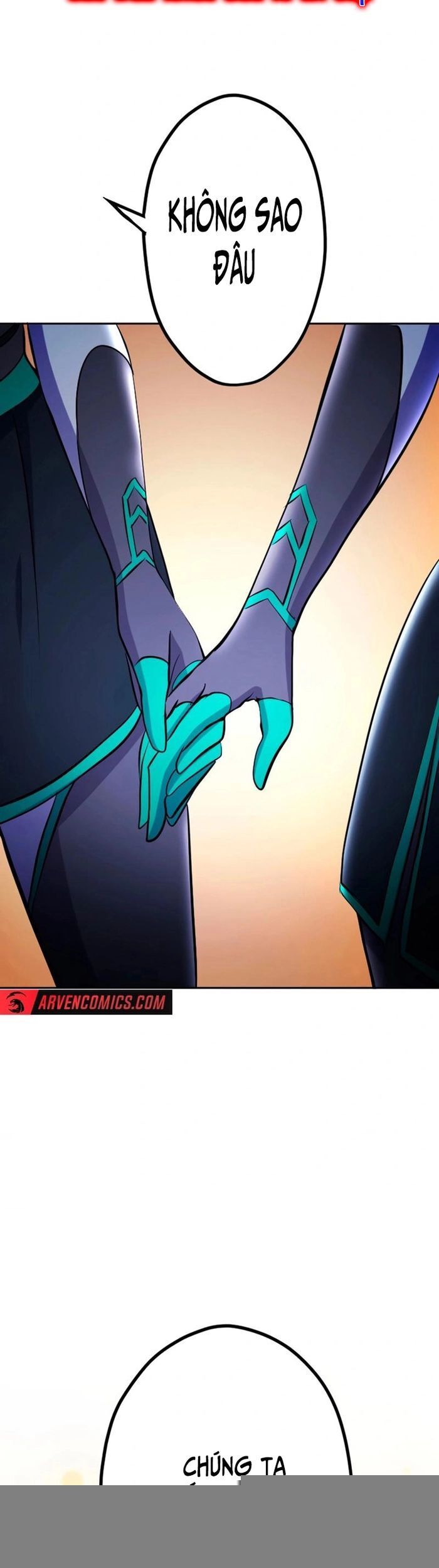 Ittoki The Ninja - Chapter 26 - Page 44