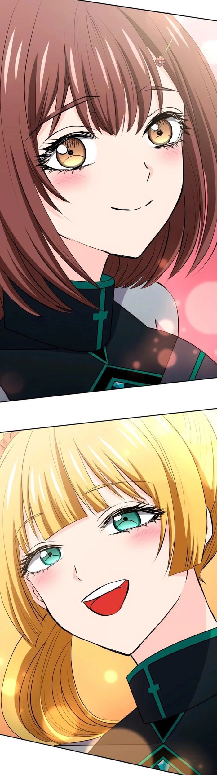 Ittoki The Ninja - Chapter 26 - Page 46