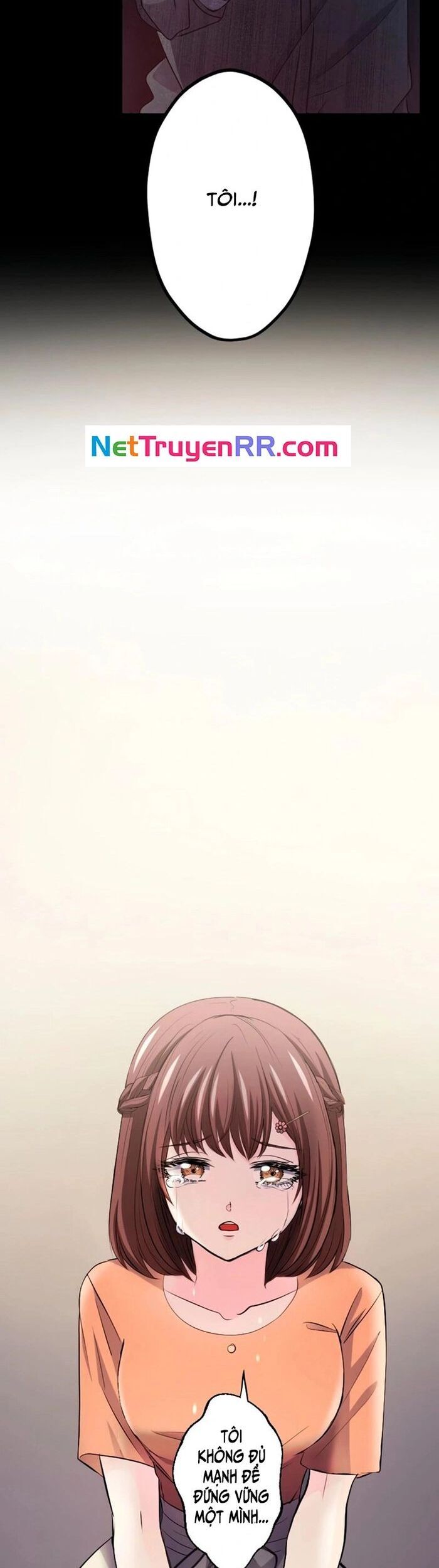 Ittoki The Ninja - Chapter 26 - Page 53