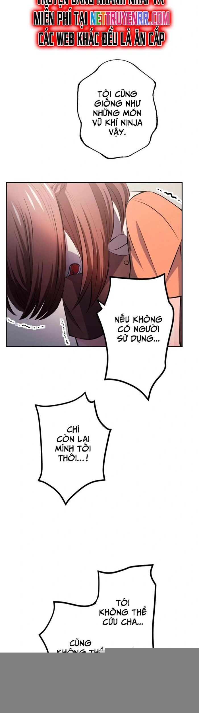 Ittoki The Ninja - Chapter 26 - Page 55