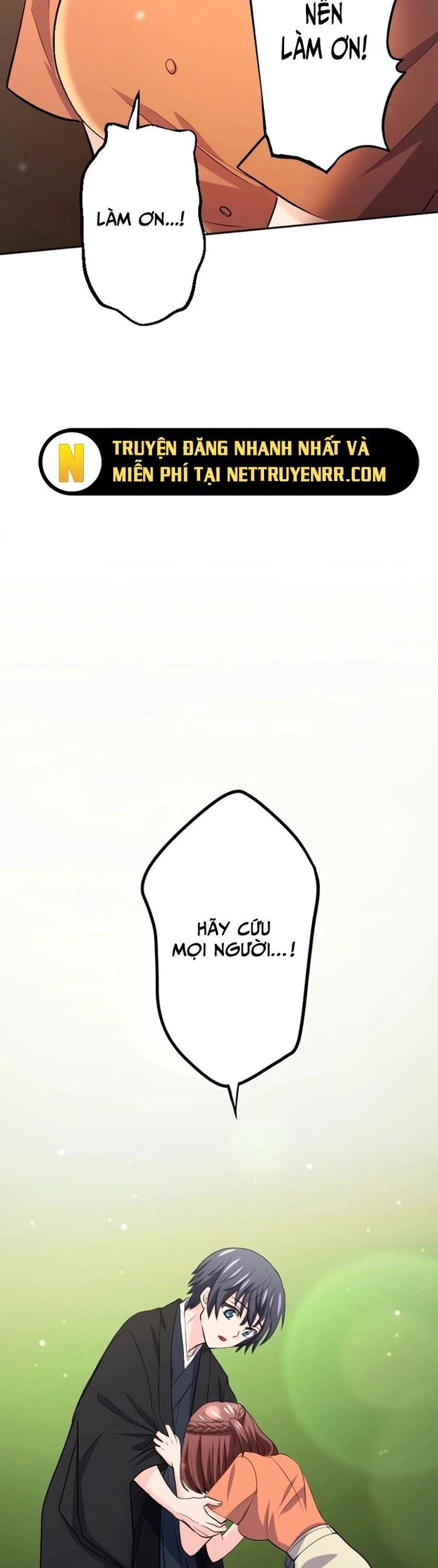 Ittoki The Ninja - Chapter 26 - Page 58