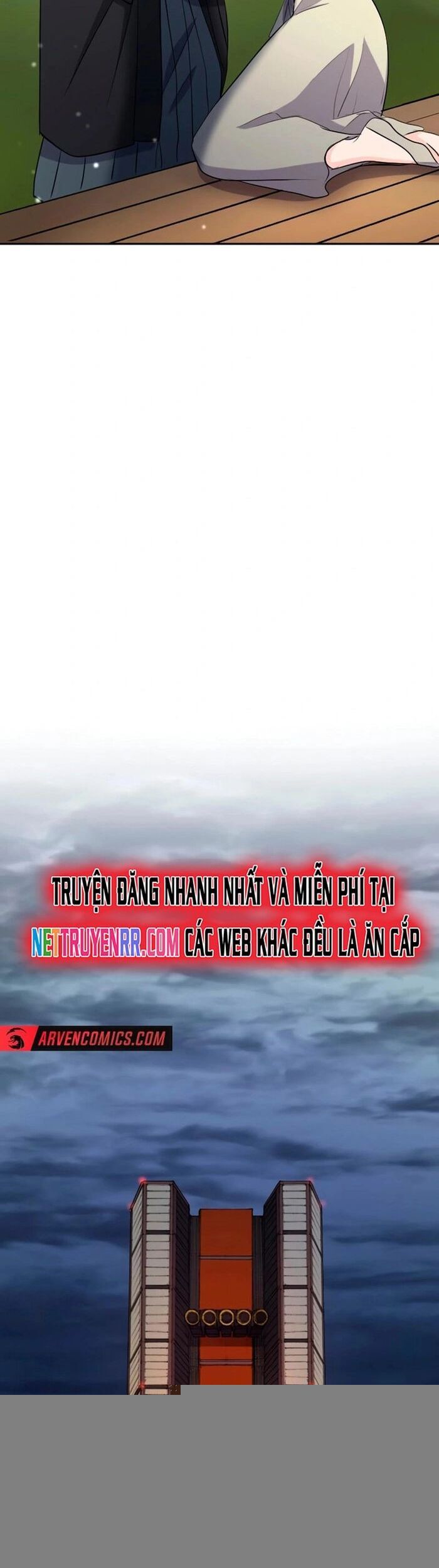 Ittoki The Ninja - Chapter 26 - Page 59