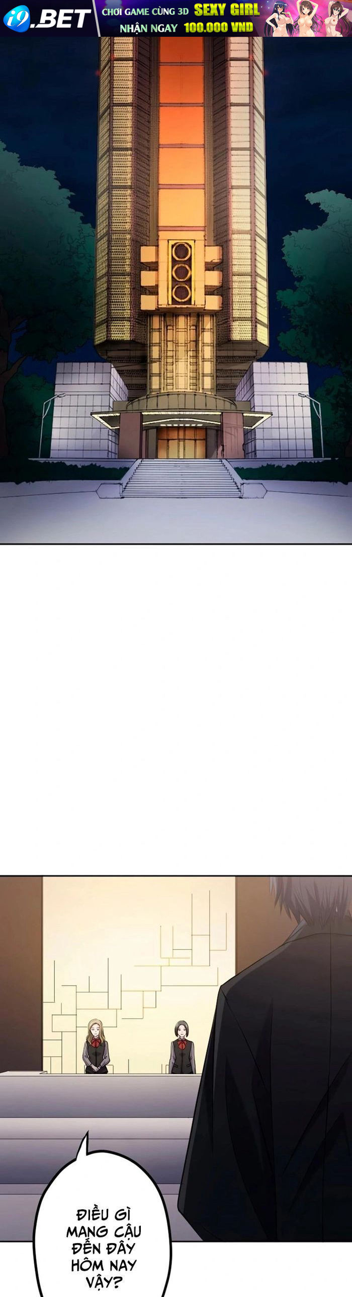 Ittoki The Ninja - Chapter 26 - Page 60