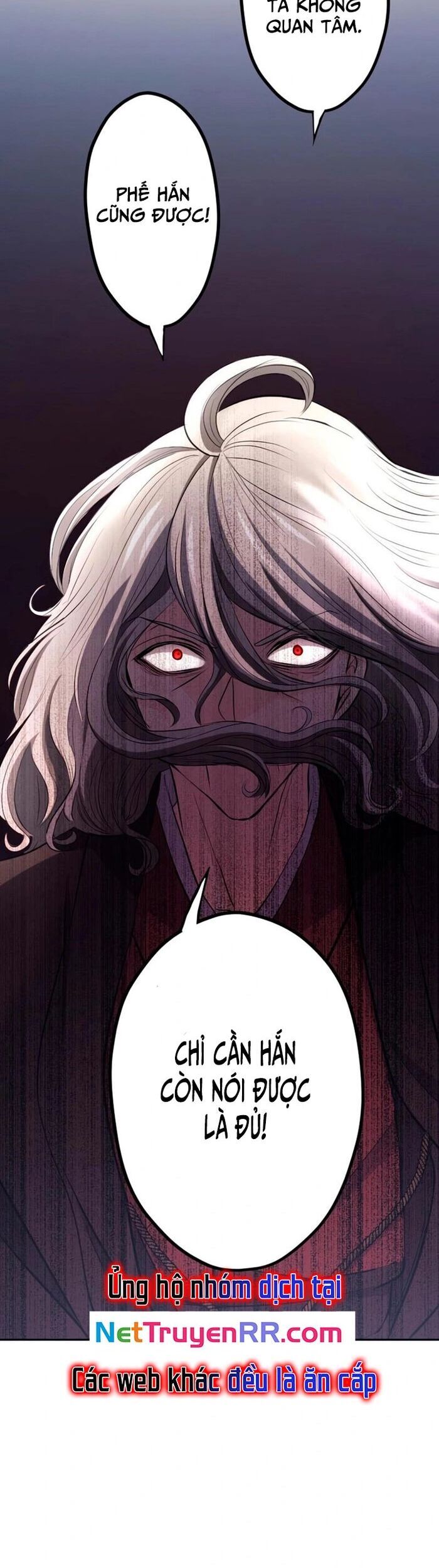 Ittoki The Ninja - Chapter 26 - Page 63