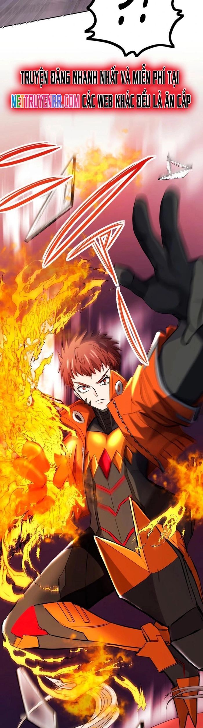 Ittoki The Ninja - Chapter 26 - Page 68