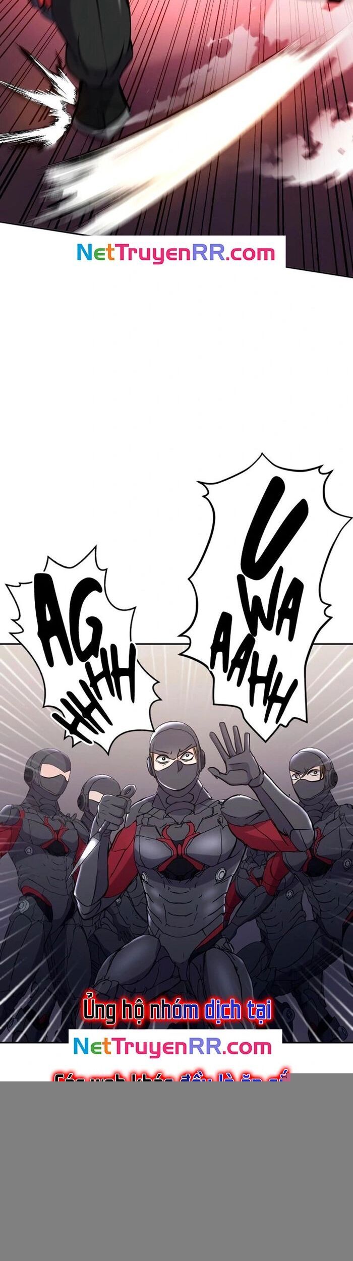 Ittoki The Ninja - Chapter 26 - Page 73