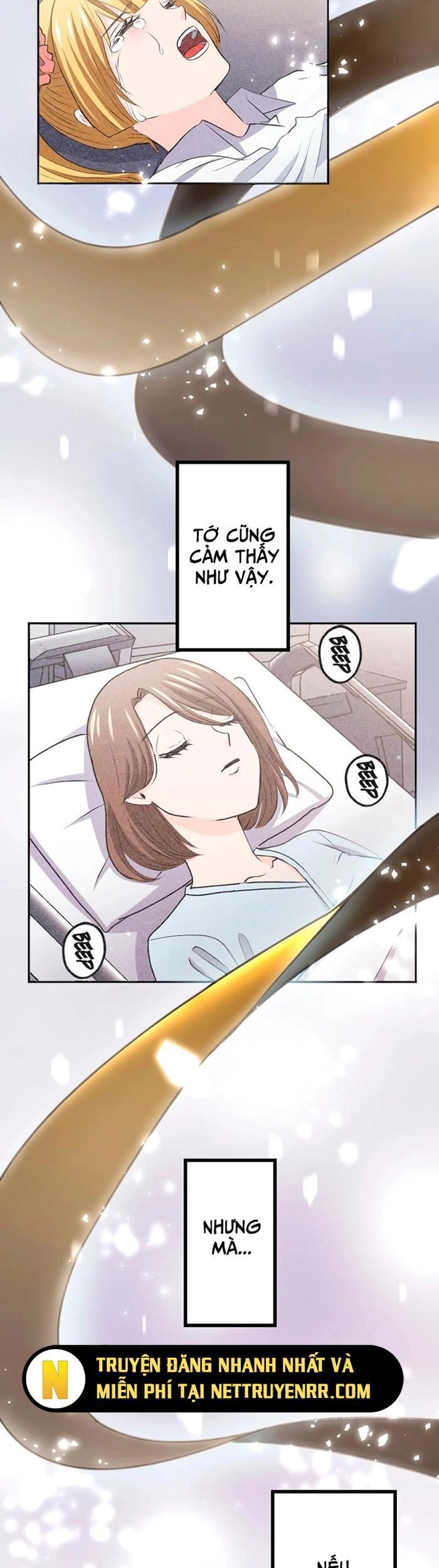 Ittoki The Ninja - Chapter 26 - Page 78