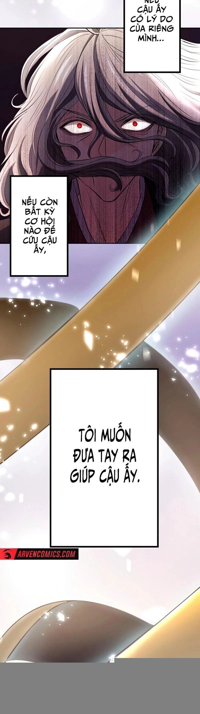 Ittoki The Ninja - Chapter 26 - Page 79