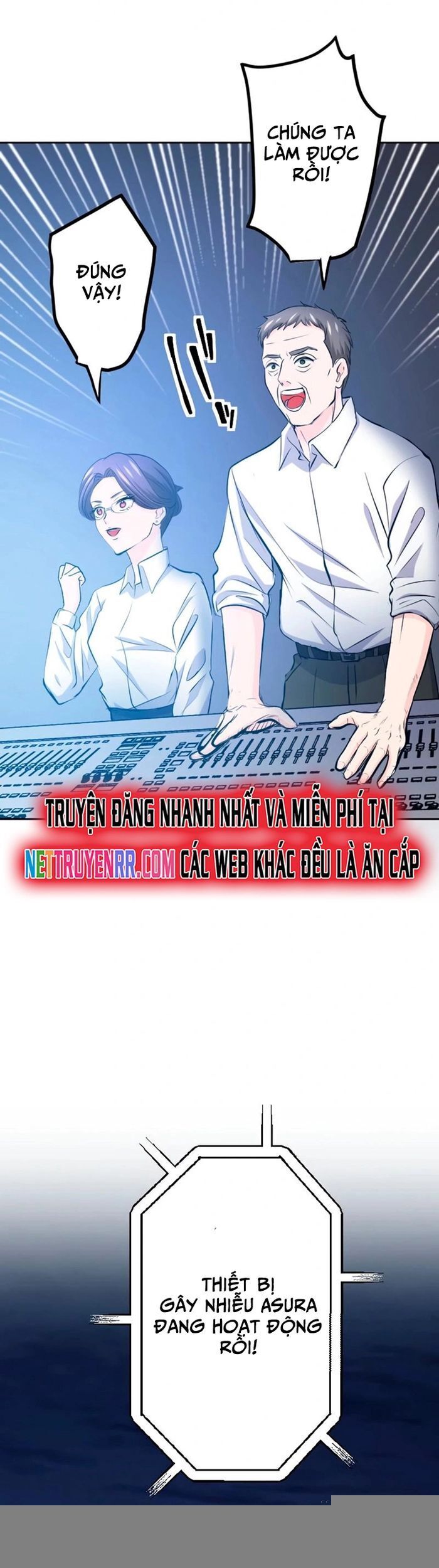 Ittoki The Ninja - Chapter 26 - Page 8