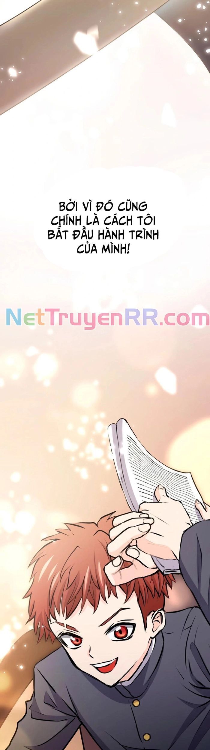 Ittoki The Ninja - Chapter 26 - Page 80