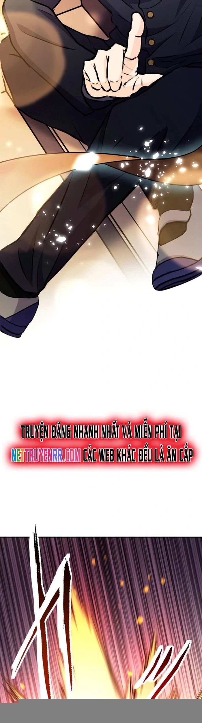 Ittoki The Ninja - Chapter 26 - Page 81