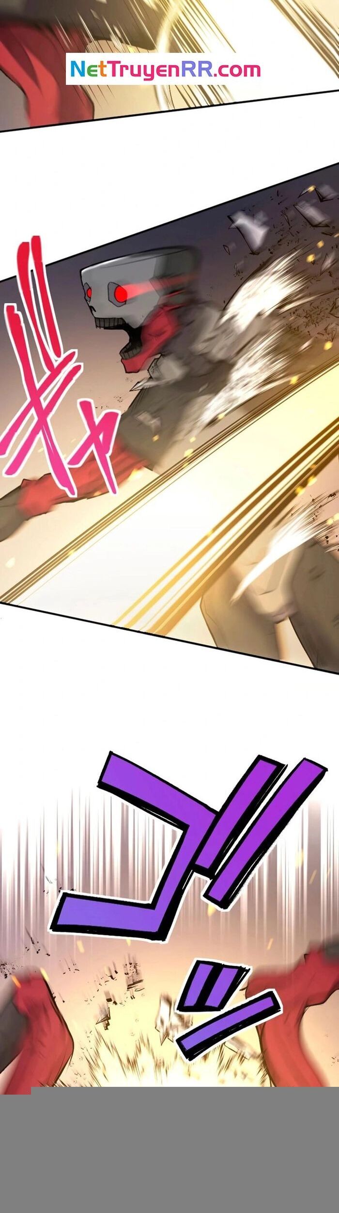 Ittoki The Ninja - Chapter 26 - Page 83