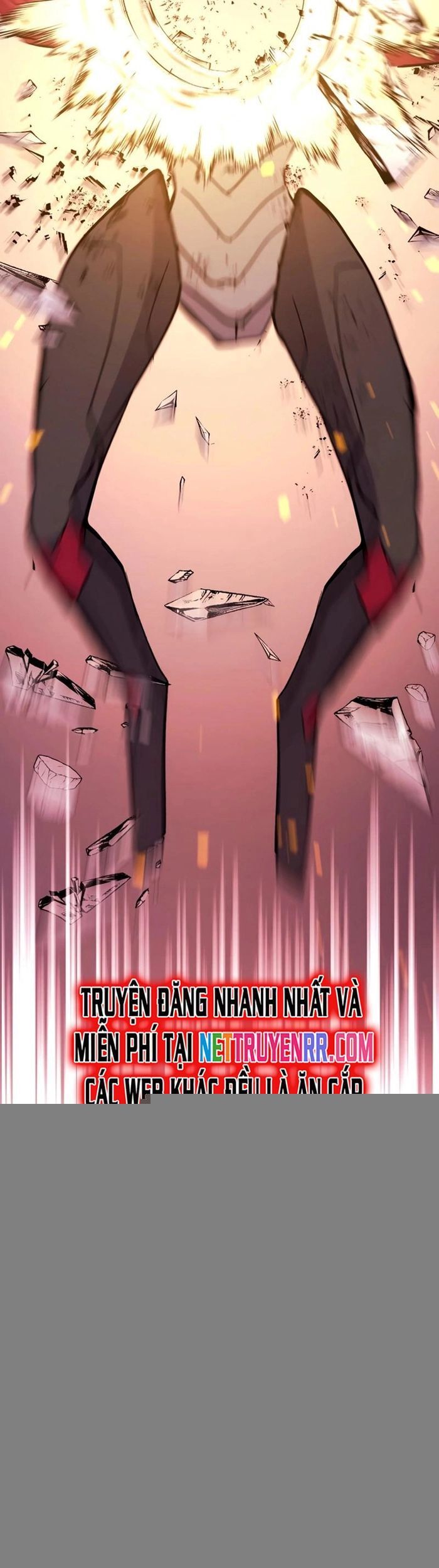 Ittoki The Ninja - Chapter 26 - Page 84