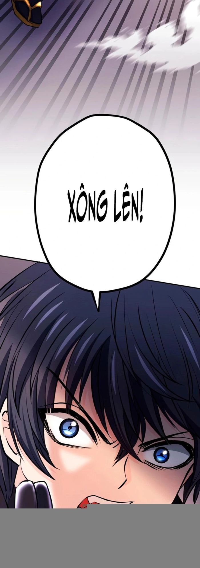 Ittoki The Ninja - Chapter 26 - Page 88