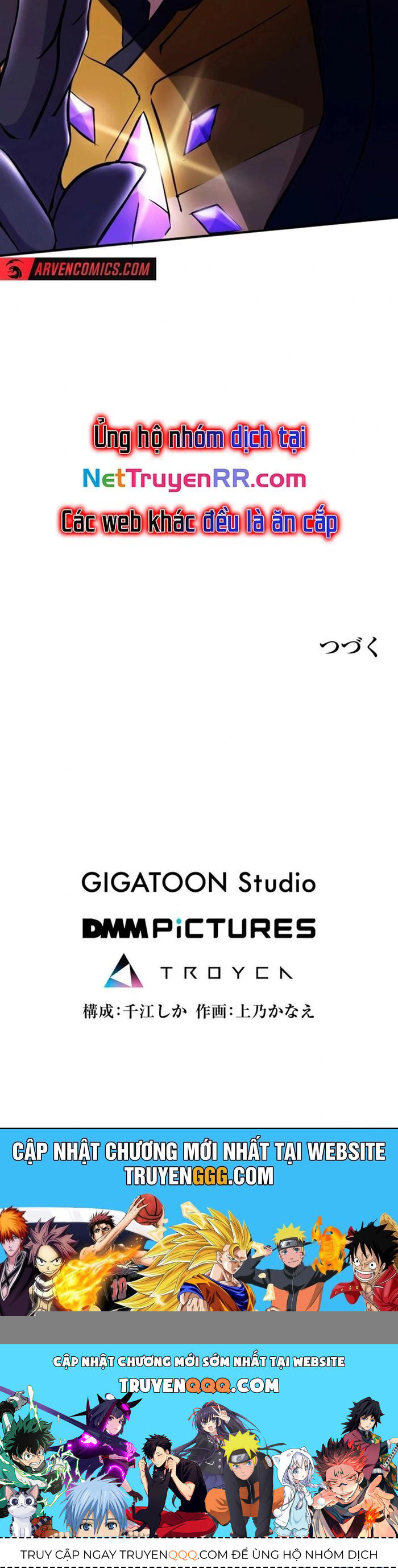 Ittoki The Ninja - Chapter 26 - Page 89