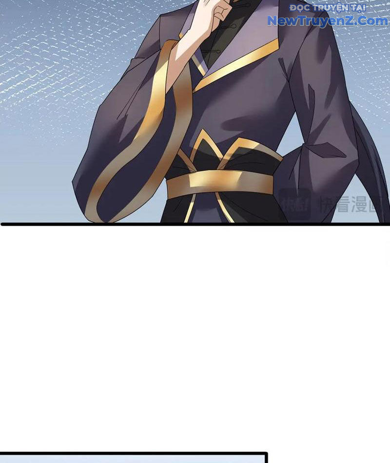 Thiên Uyên Trở Về: Ta Chính Là Thiên Tai - Chapter 75 - Page 12