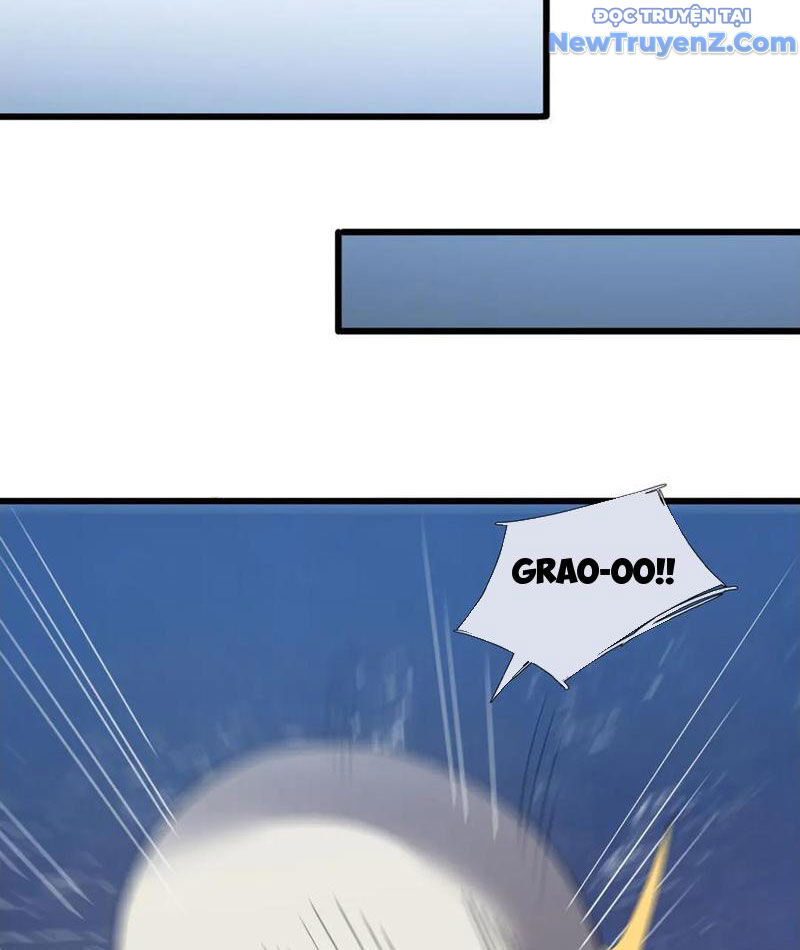 Thiên Uyên Trở Về: Ta Chính Là Thiên Tai - Chapter 75 - Page 13