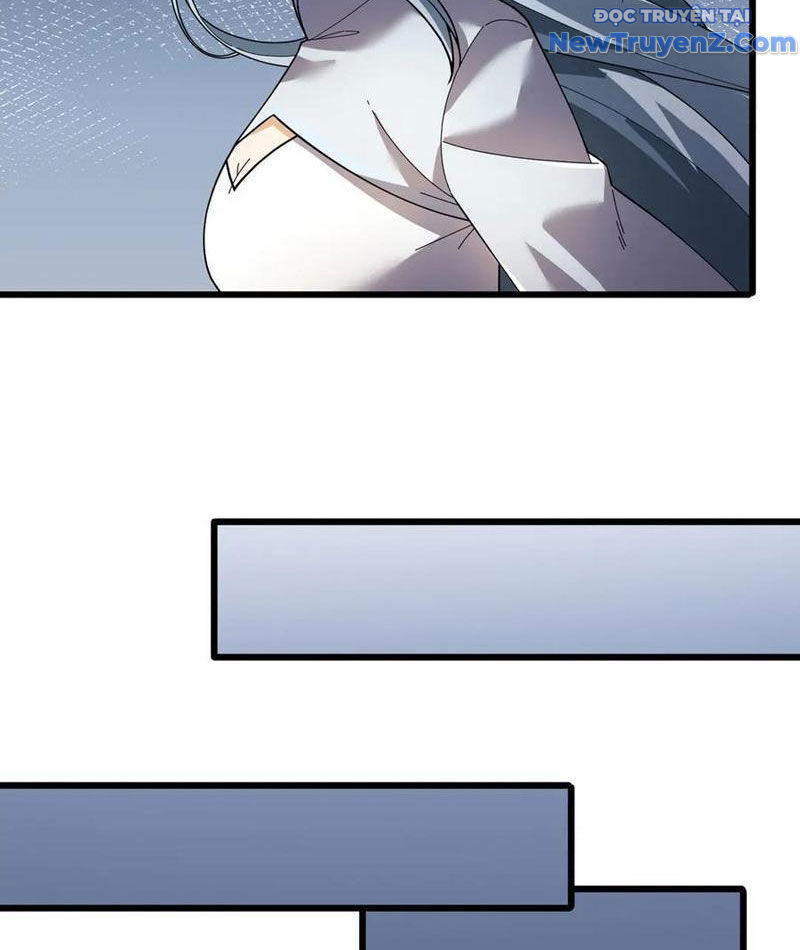 Thiên Uyên Trở Về: Ta Chính Là Thiên Tai - Chapter 75 - Page 33