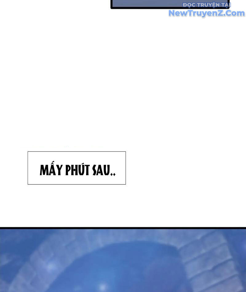 Thiên Uyên Trở Về: Ta Chính Là Thiên Tai - Chapter 75 - Page 34