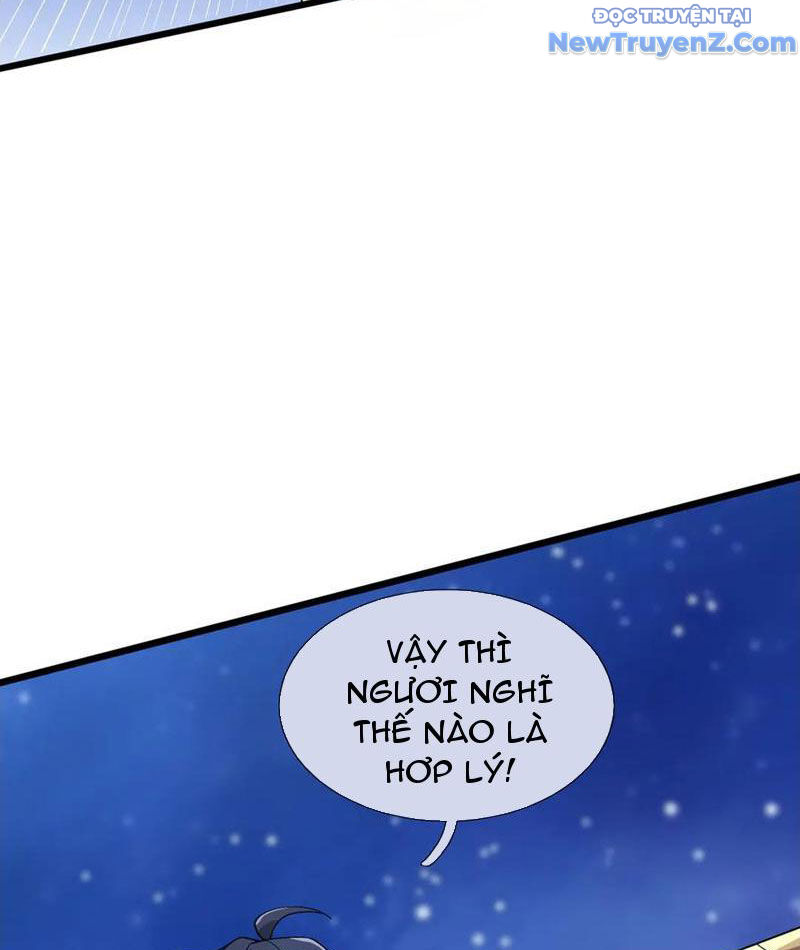 Thiên Uyên Trở Về: Ta Chính Là Thiên Tai - Chapter 75 - Page 39