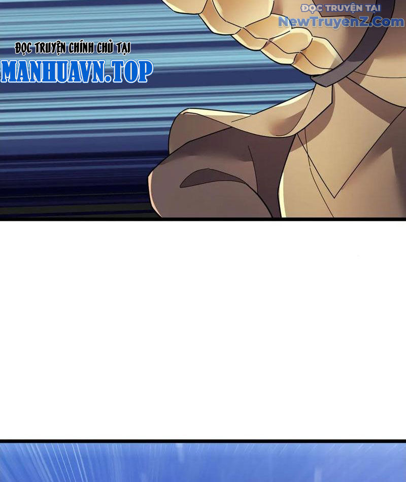 Thiên Uyên Trở Về: Ta Chính Là Thiên Tai - Chapter 75 - Page 45