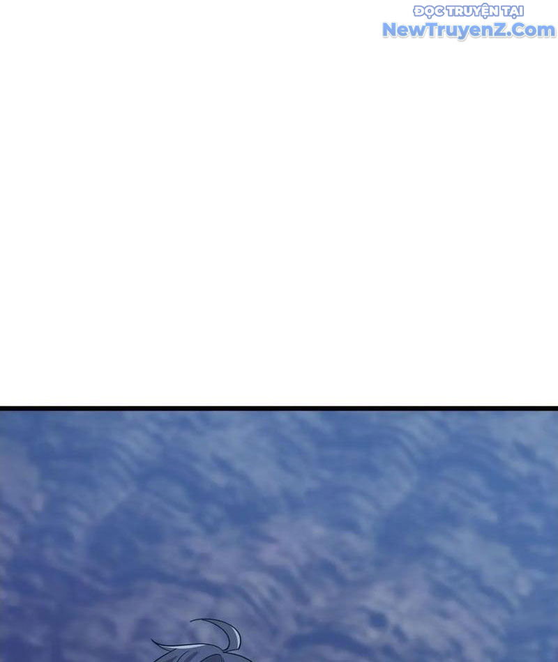 Thiên Uyên Trở Về: Ta Chính Là Thiên Tai - Chapter 75 - Page 53