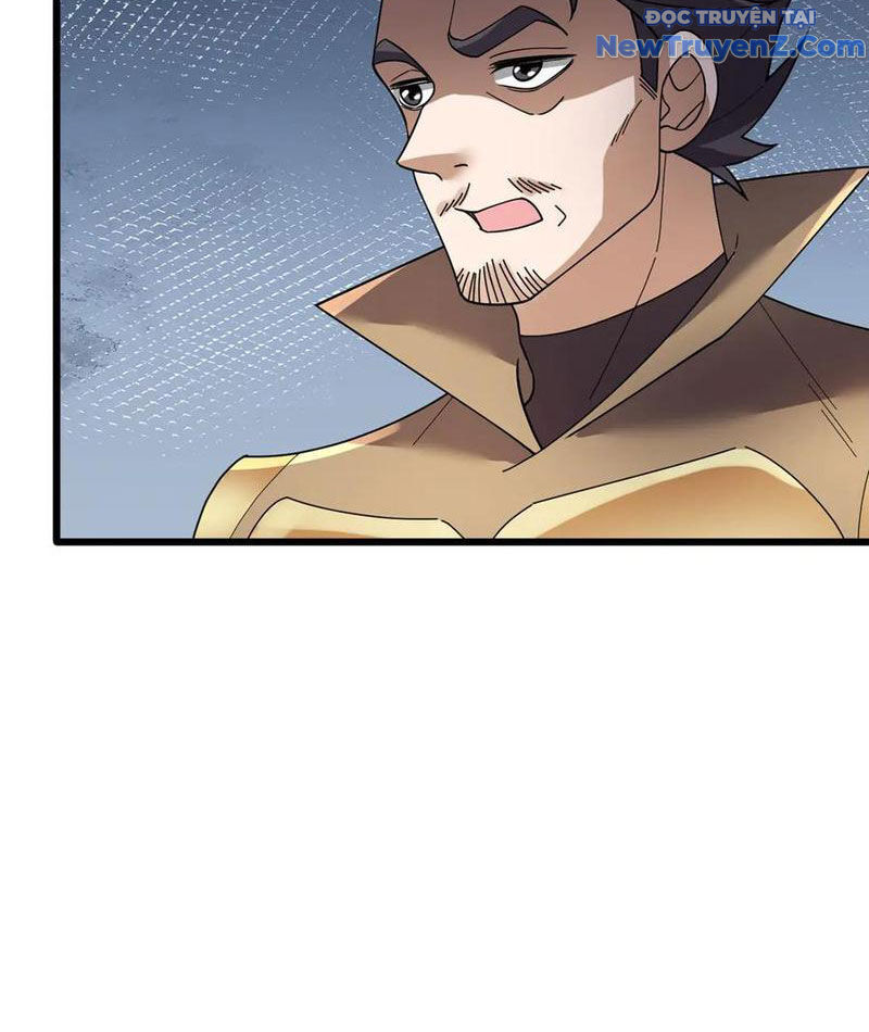 Thiên Uyên Trở Về: Ta Chính Là Thiên Tai - Chapter 75 - Page 57