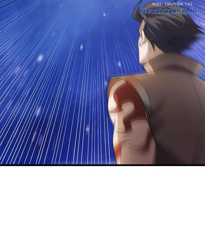 Thiên Uyên Trở Về: Ta Chính Là Thiên Tai - Chapter 75 - Page 59