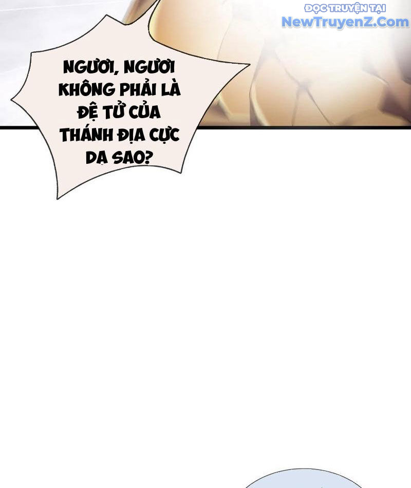 Thiên Uyên Trở Về: Ta Chính Là Thiên Tai - Chapter 75 - Page 69