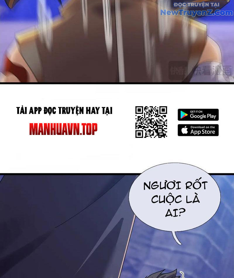 Thiên Uyên Trở Về: Ta Chính Là Thiên Tai - Chapter 75 - Page 71