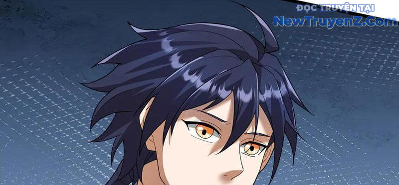 Thiên Uyên Trở Về: Ta Chính Là Thiên Tai - Chapter 75 - Page 73