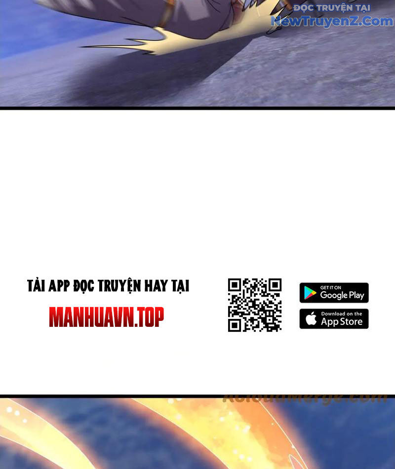 Thiên Uyên Trở Về: Ta Chính Là Thiên Tai - Chapter 75 - Page 86