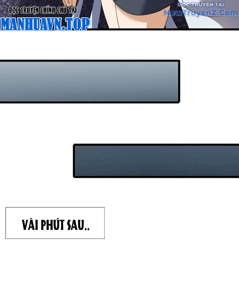 Thiên Uyên Trở Về: Ta Chính Là Thiên Tai - Chapter 75 - Page 9